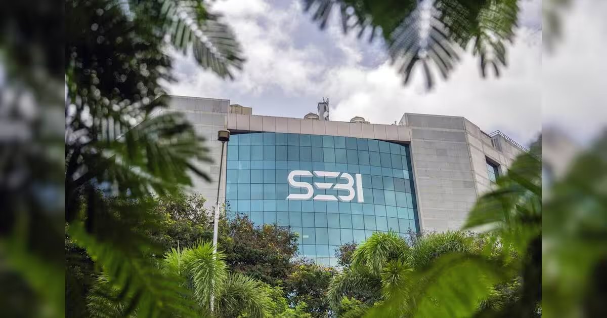 New Delhi’s Wall Street Watch: India’s Regulatory Scrutiny Targets Global Trading Giants