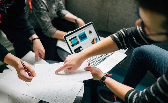 New FD Rules Ignite October Shift: Is Your Savings Strategy Ready?