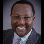 New Orleans Banking Renaissance: Henry Coaxum Leads Launch of Nola Bank