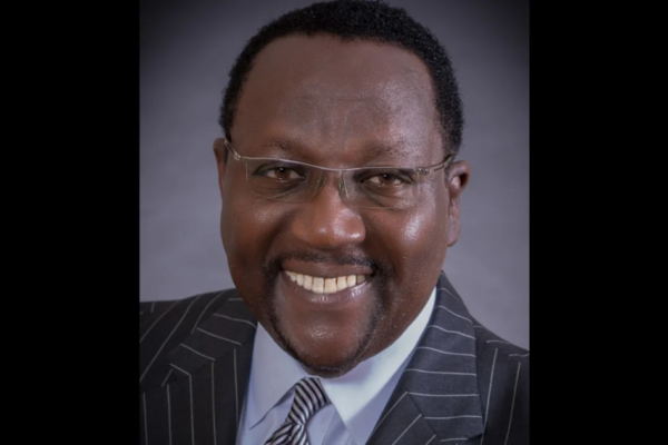 New Orleans Banking Renaissance: Henry Coaxum Leads Launch of Nola Bank