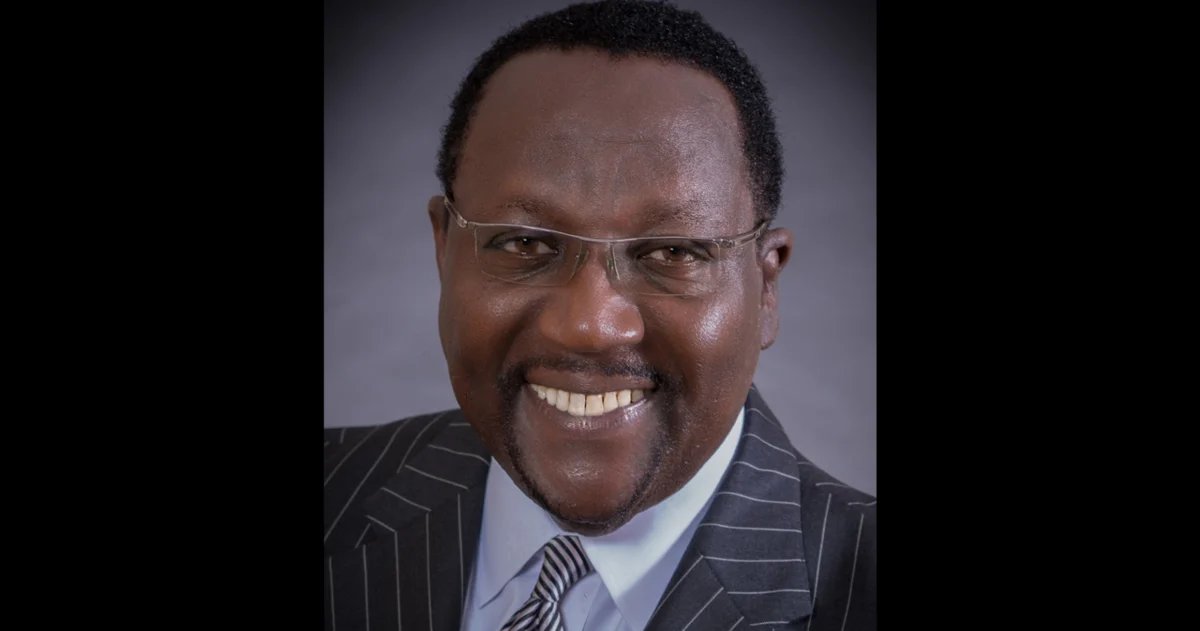 New Orleans Banking Renaissance: Henry Coaxum Leads Launch of Nola Bank