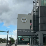 New SBA Standards: Benefits for Oakland Park