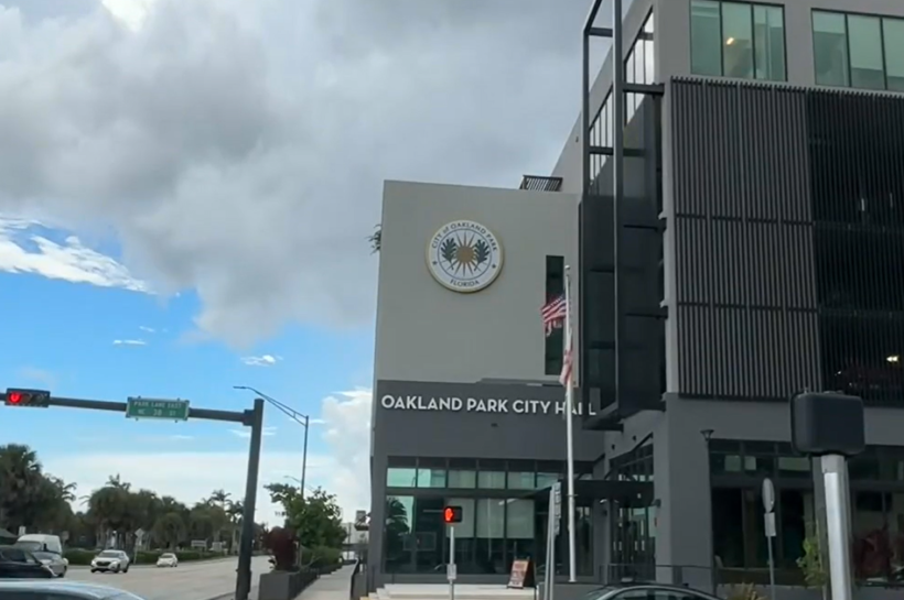 New SBA Standards: Benefits for Oakland Park