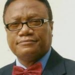 New Times Pulse: Your Front-Row Seat to Nigeria’s Breaking Narratives