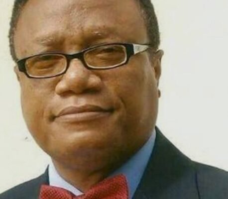 New Times Pulse: Your Front-Row Seat to Nigeria’s Breaking Narratives