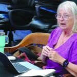 New Zoning Rewrite Targets Infrastructure Challenges