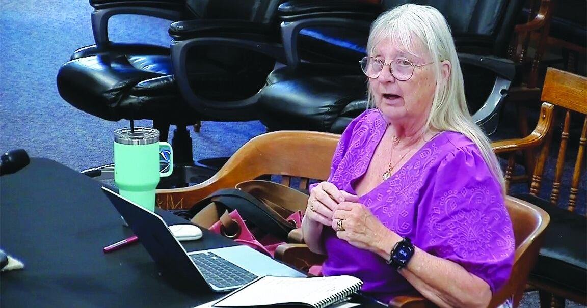 New Zoning Rewrite Targets Infrastructure Challenges