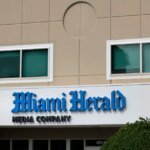 Newsroom Sunset: McClatchy Layoffs Mark a Brutal Season’s End for American Journalism