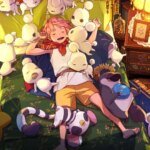 Ni no Kuni Returns: Beloved Franchise Makes Its Official PS5 Debut