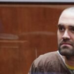Nick Reiner Battles for Trust Funds to Finance Criminal Defense Strategy
