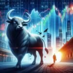 Nifty’s September Playbook: Top Market Picks to Watch for a Volatile Week Ahead
