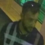 Nightclub Horror: Police Hunt Attacker After Brutal Assault in Bristol City Centre
