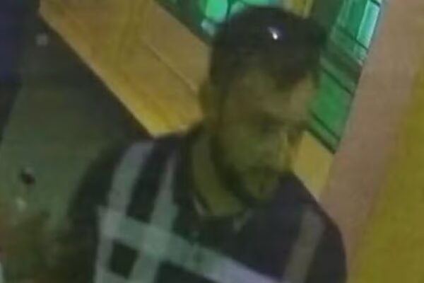 Nightclub Horror: Police Hunt Attacker After Brutal Assault in Bristol City Centre