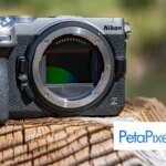 Nikon Z5 IIC: Refined, Compact, and Strikingly Capable