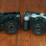Nikon’s Z5IIC Removes the Gatekeepers: Making Pro-Grade Photography Feel Like a Point-and-Shoot