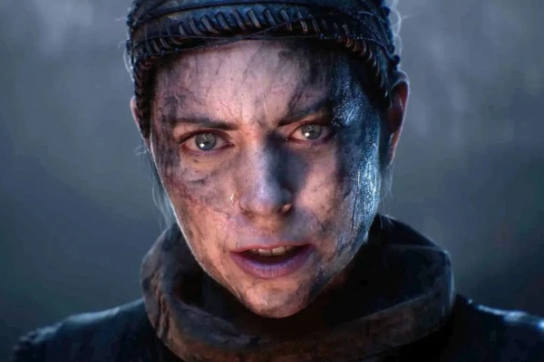 Ninja Theory in Freefall: Double Deal Collapse Triggers Xbox Shutdown Fears