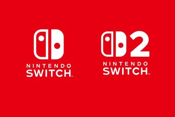 Nintendo Paves the Way: Fresh Patch Hints at Seamless Switch 2 Backwards Compatibility