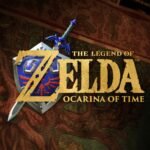 Nintendo Sets Price Tag for Ocarina of Time’s Highly Anticipated Switch 2 Return