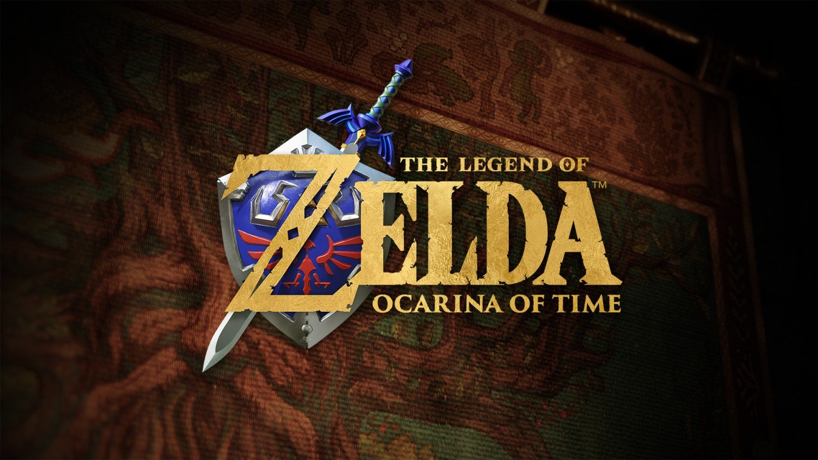 Nintendo Sets Price Tag for Ocarina of Time’s Highly Anticipated Switch 2 Return