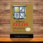 Nintendo Unlocks Vault: Exclusive Switch Online Rewards Land in North America