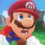Nintendo Wins $4.3M Legal Knockout Against Switch Piracy Mastermind