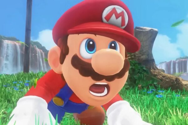 Nintendo Wins $4.3M Legal Knockout Against Switch Piracy Mastermind