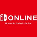 Nintendo’s Next Play: Datamined Code Hints at Cross-Gen Rewards System for Switch 2