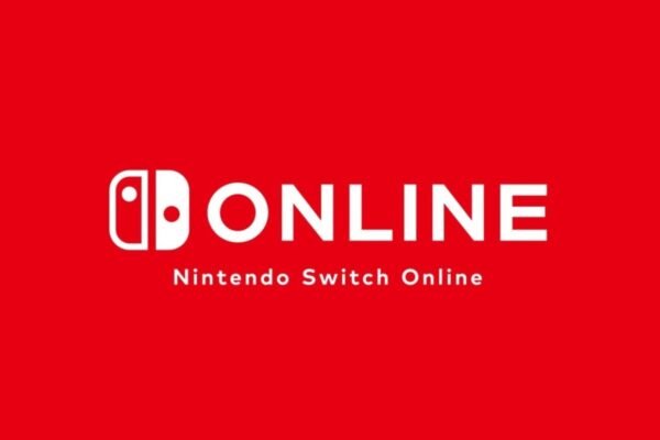 Nintendo’s Next Play: Datamined Code Hints at Cross-Gen Rewards System for Switch 2