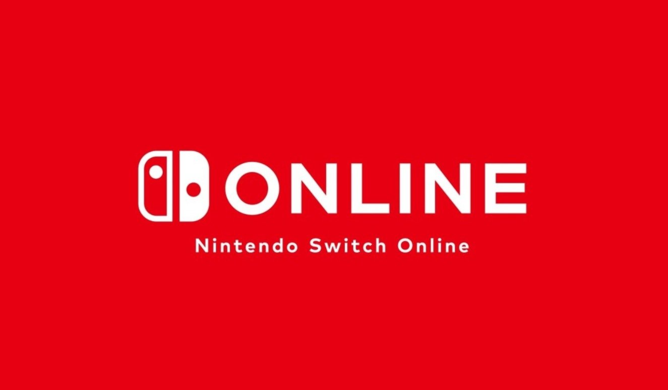 Nintendo’s Next Play: Datamined Code Hints at Cross-Gen Rewards System for Switch 2
