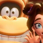 Nintendo’s Tariff Tax: Fans Pay the Price, Then Get Invited to Pay Again