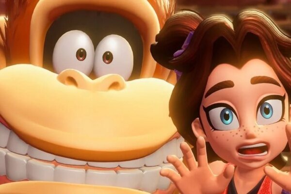 Nintendo’s Tariff Tax: Fans Pay the Price, Then Get Invited to Pay Again