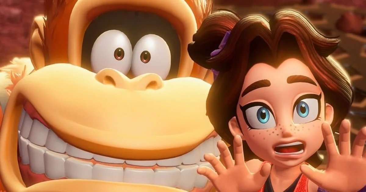 Nintendo’s Tariff Tax: Fans Pay the Price, Then Get Invited to Pay Again