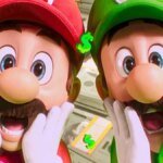 Nintendo’s ‘Appreciation’ Sale: A Pricey Ploy to Offset Tariff Refunds