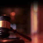 Ninth Circuit Deal: Tribal Sovereignty Trumps Kalshi in High-Stakes Betting Clash