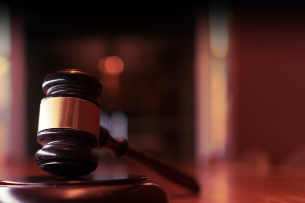 Ninth Circuit Deal: Tribal Sovereignty Trumps Kalshi in High-Stakes Betting Clash