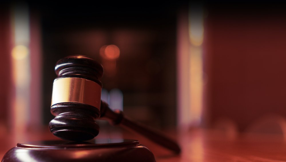 Ninth Circuit Deal: Tribal Sovereignty Trumps Kalshi in High-Stakes Betting Clash