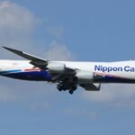 Nippon Cargo Airlines Takes Flight With New CPaT Pilot Training Partnership