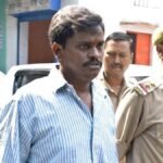Nithari Case Closure: Acquitted Murder Suspect Surinder Koli Found Dead