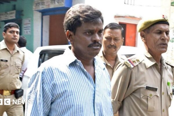 Nithari Case Closure: Acquitted Murder Suspect Surinder Koli Found Dead