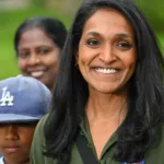 Nithya Raman Under Fire: New Attack Ad Targets LA Councilwoman’s Homelessness Policy