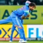 Nitish Kumar Reddy cleared for takeoff as India welcomes massive boost ahead of Afghanistan series