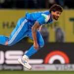Nitish Reddy’s Audition: The Search for India’s Next Pace-Bowling All-Rounder Begins