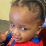 No Charges Filed in Brooklyn Park Drowning