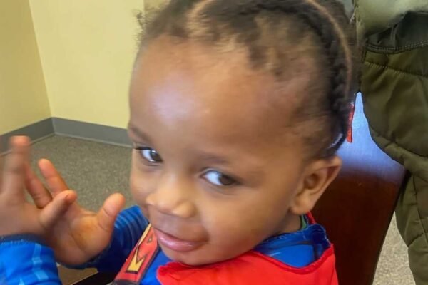 No Charges Filed in Brooklyn Park Drowning