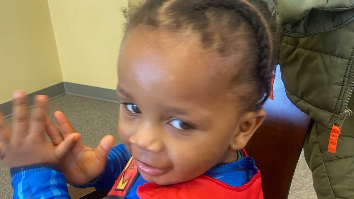 No Charges Filed in Brooklyn Park Drowning