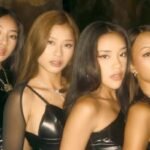 No Na Makes Waves: 'Island Girl' Officially Drops Today