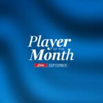 No Rest for the Best: The Race for September’s Lete POTM Begins Now