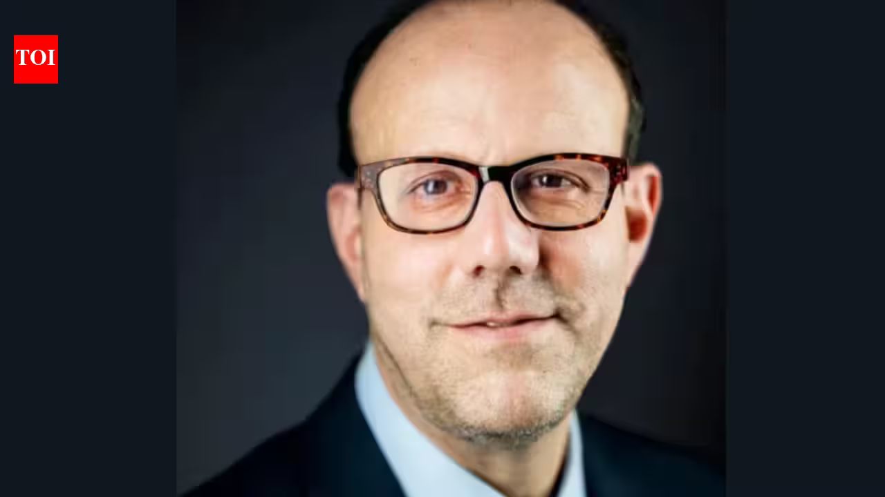 Nobel Mind, Global Purse: Kremer Tapped to Lead World Bank Economics