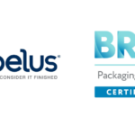 Nobelus Sets Gold Standard with Elite Food Safety Certification