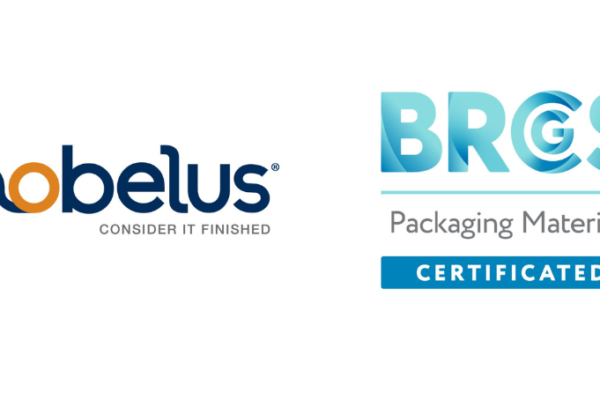 Nobelus Sets Gold Standard with Elite Food Safety Certification